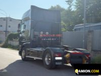 Daf Xf 510 Edition Prestige Xf 510 Edition Prestige | EUROCAR2002 S.R.L.S.