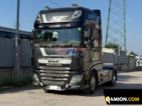 Daf Xf 510 Edition Prestige Xf 510 Edition Prestige | EUROCAR2002 S.R.L.S.