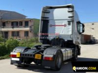 Iveco STRALIS 480 STRALIS 480 | EUROCAR2002 S.R.L.S.
