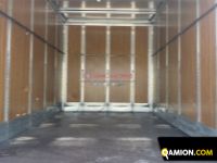 Nissan Cabstar Nt 400 35 13 Cabstar Nt 400 35 13 | EUROCAR2002 S.R.L.S.