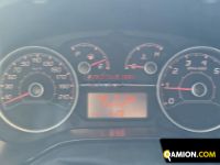 Fiat Doblo 1 3 Mjt 90 Cv B Doblo 1 3 Mjt 90 Cv B | EUROCAR2002 S.R.L.S.
