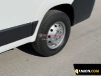 Fiat Ducato 2 3 Mjt 130 Cv Ducato 2 3 Mjt 130 Cv | EUROCAR2002 S.R.L.S.