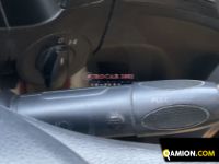 Iveco Stralis 500 Stralis 500 | EUROCAR2002 S.R.L.S.