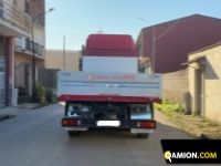 Iveco STRALIS 480 STRALIS 480 | EUROCAR2002 S.R.L.S.