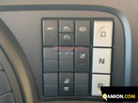 Iveco Stralis 500 Stralis 500 | EUROCAR2002 S.R.L.S.