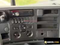 Scania R410 R410 | EUROCAR2002 S.R.L.S.