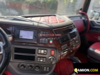 Daf Xf 510 Edition Prestige Xf 510 Edition Prestige | EUROCAR2002 S.R.L.S.