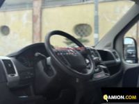 Fiat Ducato 2 3 Mjt 150 Cv Ducato 2 3 Mjt 150 Cv | EUROCAR2002 S.R.L.S.
