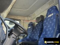 Iveco Stralis 310 Stralis 310 | EUROCAR2002 S.R.L.S.