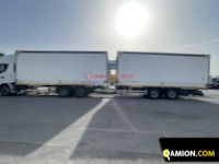 Iveco Stralis 500 Stralis 500 | EUROCAR2002 S.R.L.S.