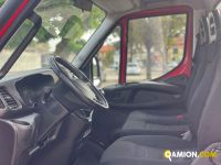 Iveco DAILY daily 35c13 | EUROCAR2002 S.R.L.S.