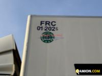 Iveco Eurocargo 180E28 Eurocargo 180E28 | EUROCAR2002 S.R.L.S.