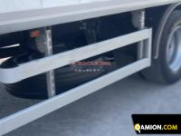 Iveco Stralis 310 2 Assi Q 180 Stralis 310 2 Assi Q 180 | EUROCAR2002 S.R.L.S.