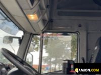 Iveco Eurocargo 120E28 Eurocargo 120E28 | EUROCAR2002 S.R.L.S.