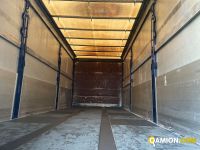 Scania R500 R500 | EUROCAR2002 S.R.L.S.