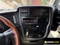 Iveco Stralis 500 Stralis 500 | Altro Altro | EUROCAR2002 S.R.L.S.