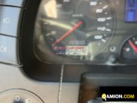 Iveco STRALIS 480 STRALIS 480 | EUROCAR2002 S.R.L.S.