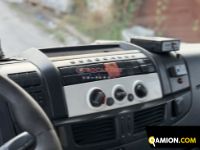 Iveco Eurocargo 180E30 Eurocargo 180E30 | Altro Altro | EUROCAR2002 S.R.L.S.