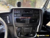 Iveco STRALIS 480 STRALIS 480 | EUROCAR2002 S.R.L.S.
