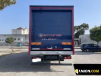 Iveco Eurocargo 120E25 Eurocargo 120E25 | EUROCAR2002 S.R.L.S.