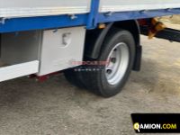 Iveco Eurocargo 120E18 Eurocargo 120E18 | EUROCAR2002 S.R.L.S.