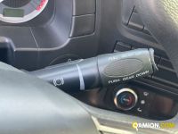 Iveco S-WAY s460 | EUROCAR2002 S.R.L.S.