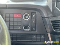 Iveco S-WAY s460 | EUROCAR2002 S.R.L.S.