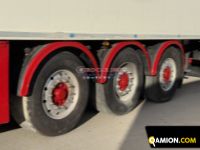 Scania R500 V8 Streamline R500 V8 Streamline | EUROCAR2002 S.R.L.S.