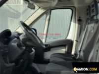 Fiat Ducato 2 3 Mjt 150 Cv Ducato 2 3 Mjt 150 Cv | EUROCAR2002 S.R.L.S.