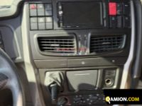 Iveco STRALIS 480 STRALIS 480 | EUROCAR2002 S.R.L.S.