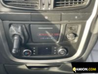 Iveco STRALIS 480 STRALIS 480 | EUROCAR2002 S.R.L.S.