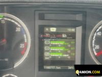 Scania R580 Streamline R580 Streamline | EUROCAR2002 S.R.L.S.