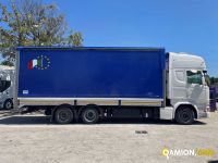 Scania R SERIES r450 | EUROCAR2002 S.R.L.S.
