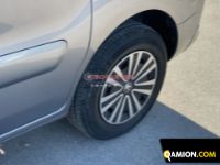 Peugeot Partner 1 6 Hdi 100 Cv Partner 1 6 Hdi 100 Cv | EUROCAR2002 S.R.L.S.