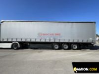 Scania r560 r560 | EUROCAR2002 S.R.L.S.