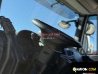 Iveco Eurocargo 160E28 Eurocargo 160E28 | EUROCAR2002 S.R.L.S.