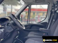 Iveco DAILY 35C14 DAILY 35C14 | EUROCAR2002 S.R.L.S.
