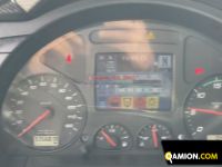 Iveco Stralis 360 E5 Stralis 360 E5 | EUROCAR2002 S.R.L.S.