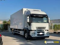 Iveco STRALIS stralis 310