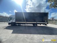 Iveco EUROCARGO eurocargo 120e28 | EUROCAR2002 S.R.L.S.