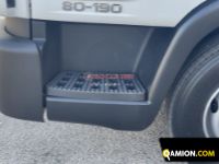 Iveco Eurocargo 80E19 Eurocargo 80E19 | EUROCAR2002 S.R.L.S.