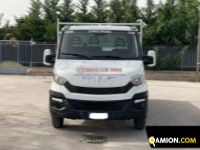 Iveco Daily 35C17 3 0 16V Daily 35C17 3 0 16V | EUROCAR2002 S.R.L.S.