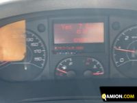 Peugeot Boxer 2 2 Hdi 140 Cv Boxer 2 2 Hdi 140 Cv | EUROCAR2002 S.R.L.S.