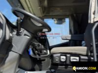 Iveco STRALIS 480 STRALIS 480 | EUROCAR2002 S.R.L.S.