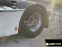 Iveco Stralis 500 Stralis 500 | EUROCAR2002 S.R.L.S.