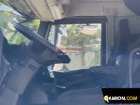 Iveco S Way 460 S Way 460 | EUROCAR2002 S.R.L.S.