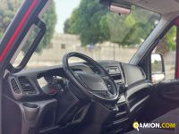 Iveco DAILY daily 35c13 | EUROCAR2002 S.R.L.S.