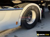 Iveco STRALIS 480 STRALIS 480 | EUROCAR2002 S.R.L.S.