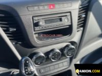 Iveco Daily 35S13 Hi Matic B Daily 35S13 Hi Matic B | EUROCAR2002 S.R.L.S.