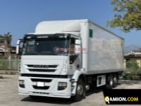Iveco Stralis 310 Stralis 310 | EUROCAR2002 S.R.L.S.